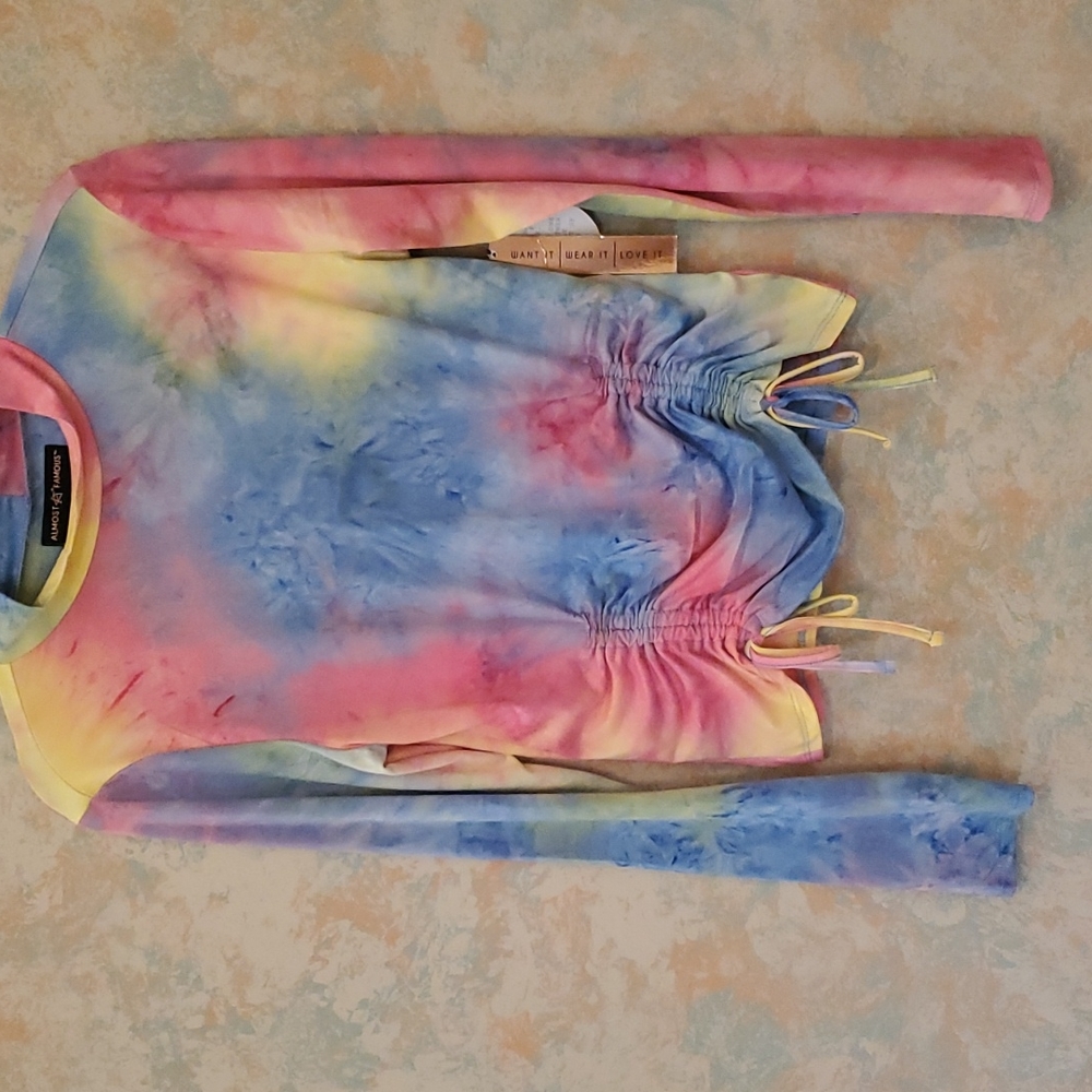Almost Famous - Picture 6 of 6